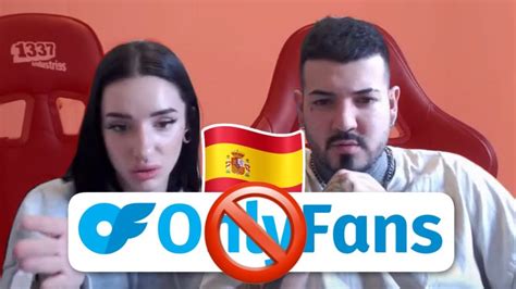 only fans españolas|De Mala Rodríguez a Chayo Mohedano: famosos。